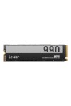 Hard Drive Lexar LNM990X002T-RNNNG 2 TB SSD