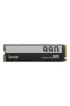 Hard Drive Lexar LNM990X004T-RNNNG 4 TB SSD
