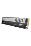 Hard Drive Lexar LNM990X004T-RNNNG 4 TB SSD