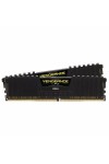 RAM Memory Corsair Vengeance LPX 16 GB DDR4 CL16
