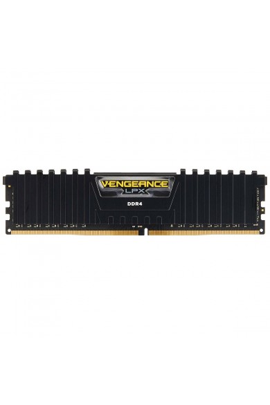 RAM Memory Corsair Vengeance LPX 16 GB DDR4 CL16