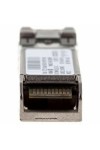 MultiMode SFP Fibre Module CISCO SFP-10G-SR=