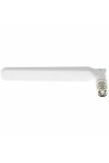 Wifi Antenna CISCO AIR-ANT2524DW-R=