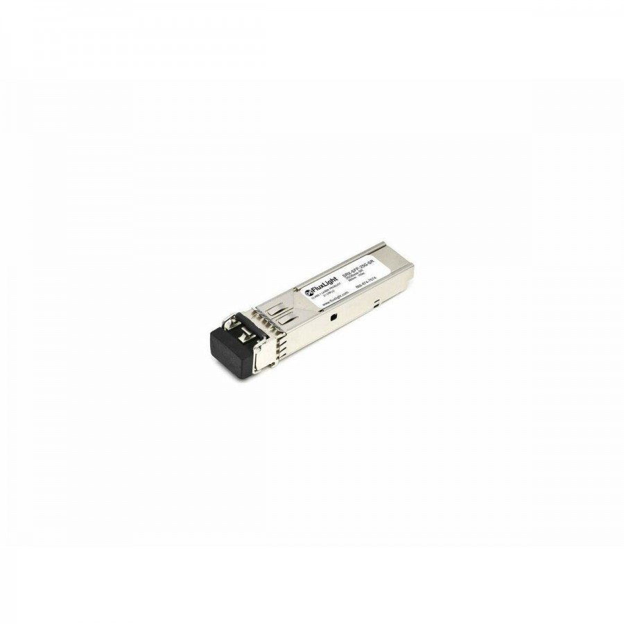 MultiMode SFP Fibre Module CISCO SFP-25G-SR-S=