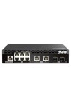Switch Qnap QSW-M2106R-2S2T