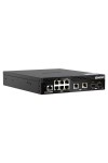 Switch Qnap QSW-M2106R-2S2T