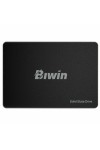 Hard Drive Biwin M100 1 TB SSD