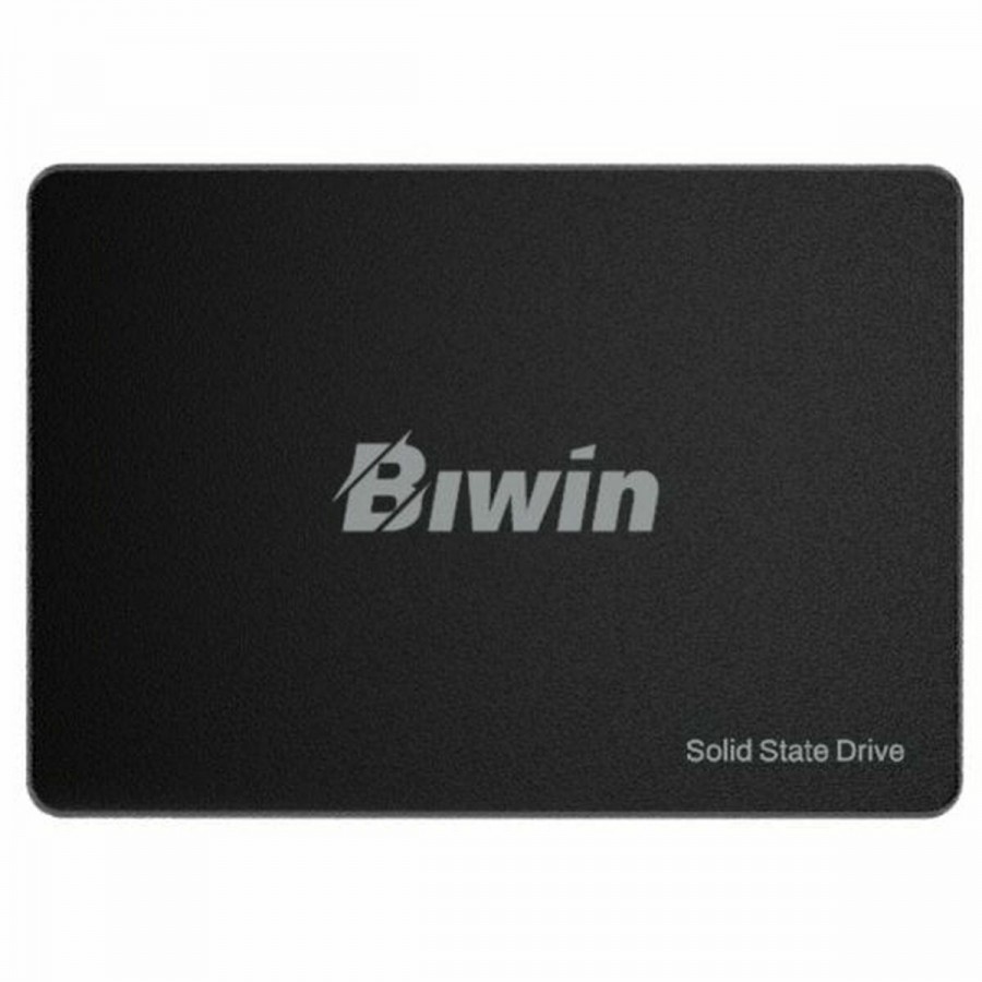 Hard Drive Biwin M100 1 TB SSD