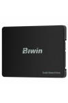 Hard Drive Biwin M100 1 TB SSD