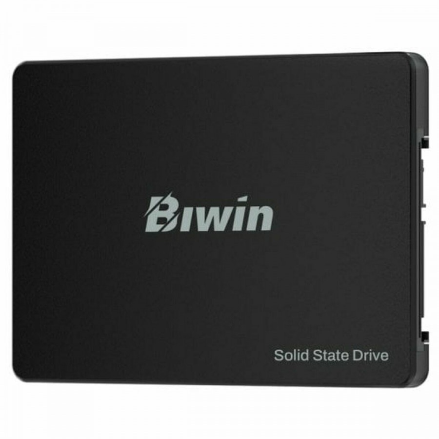 Hard Drive Biwin M100 1 TB SSD