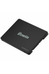 Hard Drive Biwin M100 1 TB SSD