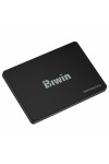 Hard Drive Biwin M100 1 TB SSD