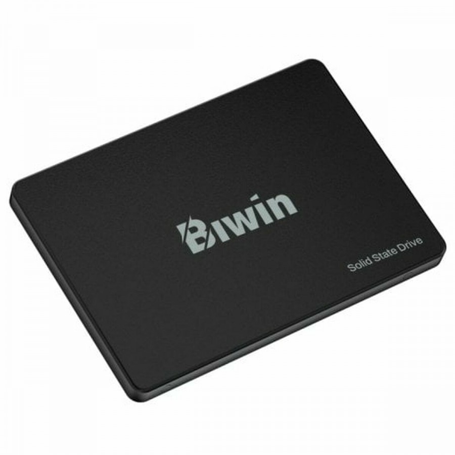 Hard Drive Biwin M100 1 TB SSD