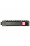 Hard Drive HPE J9F48A 2,5