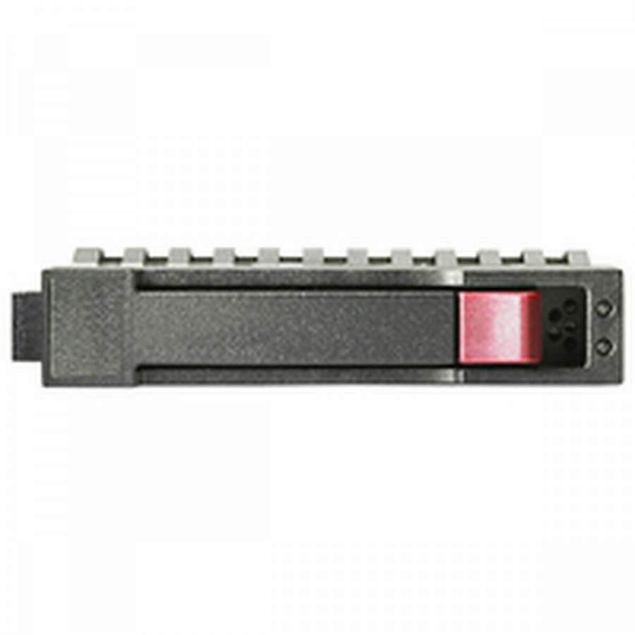 Hard Drive HPE J9F48A 2,5