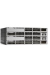 Switch CISCO C9300-24T-E