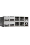 Switch CISCO C9300-24T-E