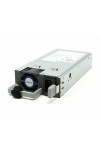 Power supply CISCO C9K-PWR-650WAC-R= 650 W