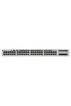 Switch CISCO C9200L-48P-4G-E