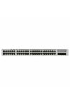 Switch CISCO C9200L-48P-4G-E