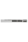 Switch CISCO C9200L-24T-4X-E