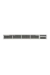 Switch CISCO C9200L-48T-4G-E