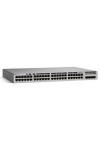 Switch CISCO C9200L-48T-4G-E