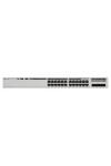 Switch CISCO C9200L-24P-4G-E