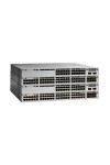 Switch CISCO C9300X-12Y-A
