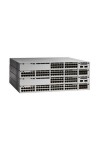 Switch CISCO C9300X-12Y-A