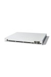 Switch CISCO C1300-24XS