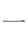 Switch CISCO C1300-24XS