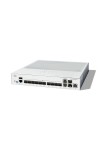 Switch CISCO C1300-12XS