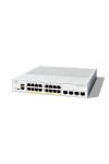 Switch CISCO C1300-16P-4X