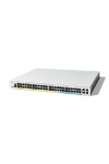 Switch CISCO C1300-48MGP-4X