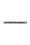 Switch CISCO C1300-48MGP-4X