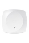 Access point CISCO CW9176I-CFG White