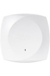 Access point CISCO CW9176I-CFG White