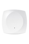 Access point CISCO CW9176I-CFG White