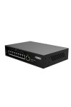 2-Port VGA Switch Fanvil PN8