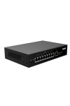 2-Port VGA Switch Fanvil PN8