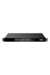 PoE Gigabit Splitter with Adjustable Output Fanvil PN24
