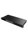 PoE Gigabit Splitter with Adjustable Output Fanvil PN24