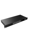 PoE Gigabit Splitter with Adjustable Output Fanvil PN24