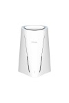 Router D-Link G530 AX3000 White Ethernet LAN Wi-Fi