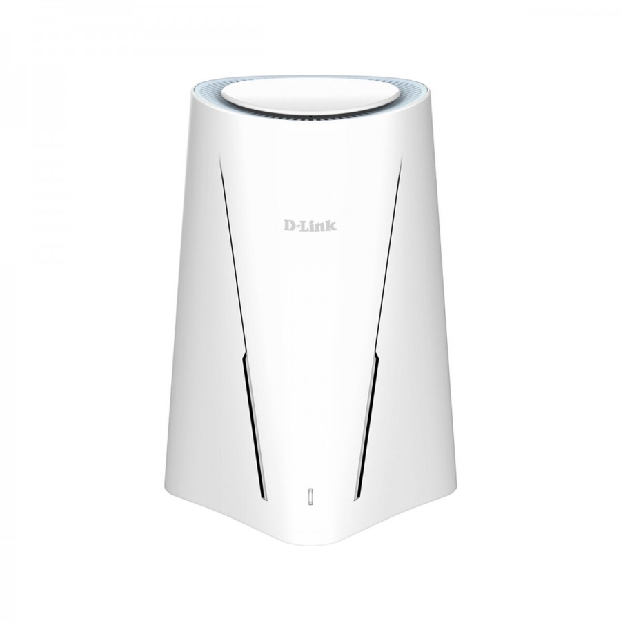 Router D-Link G530 AX3000 White Ethernet LAN Wi-Fi