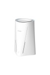 Router D-Link G530 AX3000 White Ethernet LAN Wi-Fi