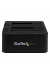 Dockstation Startech UNIDOCKU33