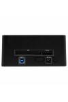 Dockstation Startech UNIDOCKU33