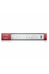 UTP Category 6 Rigid Network Cable ZyXEL USGFLEX50HP-EU0101F